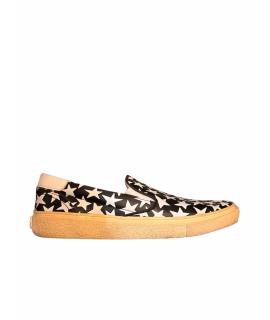 SAINT LAURENT Лоферы
