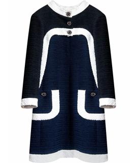 CHANEL Костюм с юбками