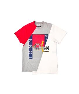 VETEMENTS Футболка