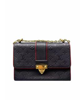 LOUIS VUITTON Сумка через плечо