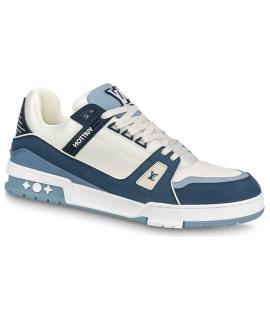 LOUIS VUITTON Кроссовки