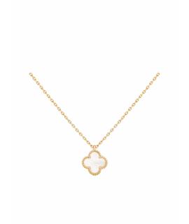 VAN CLEEF & ARPELS Подвеска