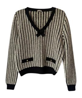 MIU MIU Джемпер / свитер