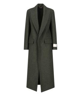 VICTORIA BECKHAM Пальто