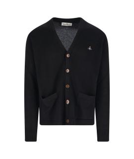 VIVIENNE WESTWOOD Кардиган
