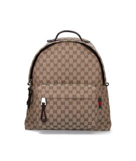 GUCCI Рюкзак