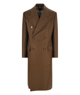 VIVIENNE WESTWOOD Пальто