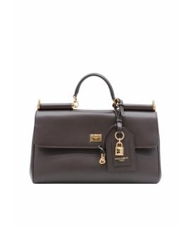 DOLCE&GABBANA Сумка тоут