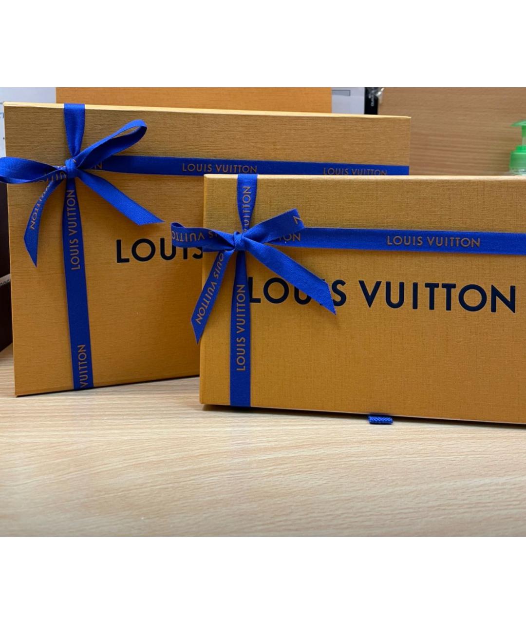 LOUIS VUITTON Книга, фото 2