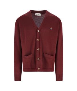 VIVIENNE WESTWOOD Кардиган