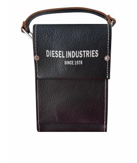 DIESEL Сумка на плечо