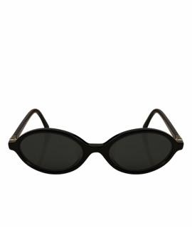 MIU MIU Солнцезащитные очки