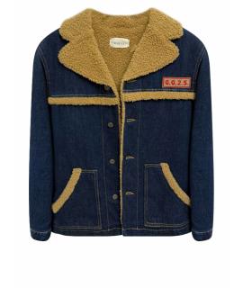GUCCI KIDS Верхняя одежда