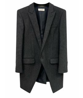 SAINT LAURENT Жакет/пиджак