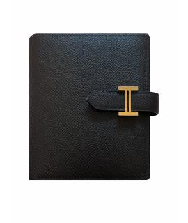 HERMES Кошелек