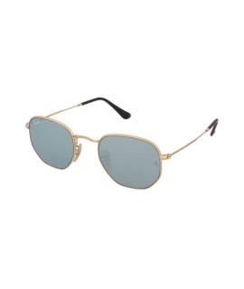 RAY BAN Солнцезащитные очки