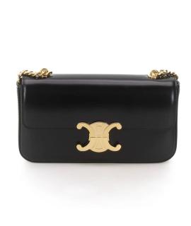 CELINE Сумка через плечо