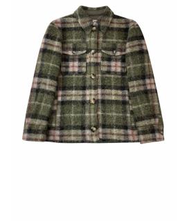 ISABEL MARANT ETOILE Куртка
