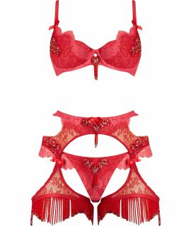 AGENT PROVOCATEUR Комплекты