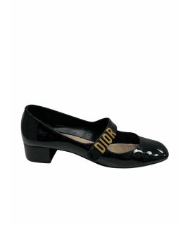 CHRISTIAN DIOR Туфли
