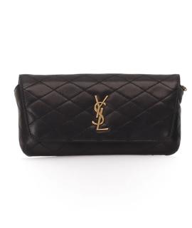SAINT LAURENT Сумка через плечо