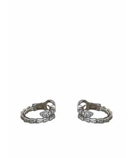 BVLGARI Серьги