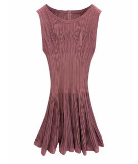 ALAIA Коктейльное платье