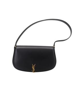 SAINT LAURENT Сумка с короткими ручками
