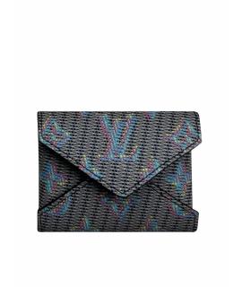 LOUIS VUITTON Кардхолдер