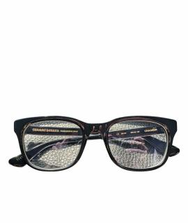 CHROME HEARTS Очки и оправы