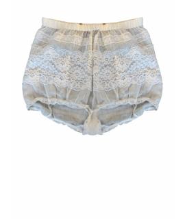 DOLCE&GABBANA Шорты