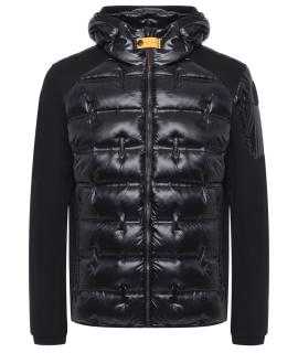 PARAJUMPERS Куртка