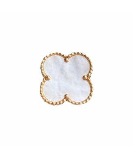 VAN CLEEF & ARPELS Кольцо