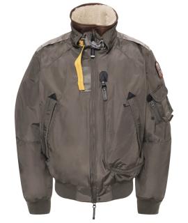 PARAJUMPERS Куртка
