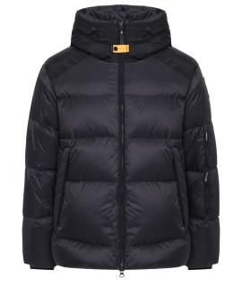 PARAJUMPERS Пуховик