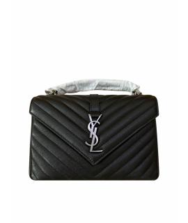 SAINT LAURENT Сумка через плечо