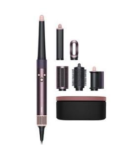 DYSON Аксессуар для техники