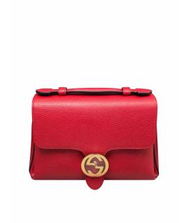 GUCCI Сумка через плечо