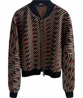 STELLA MCCARTNEY Куртка
