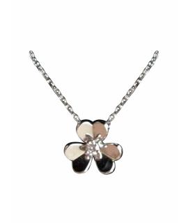 VAN CLEEF & ARPELS Подвеска