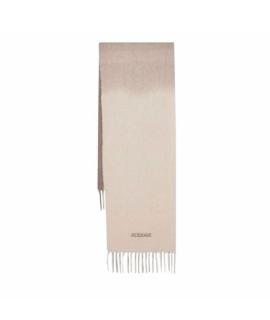 JACQUEMUS Шарф