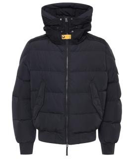 PARAJUMPERS Пуховик