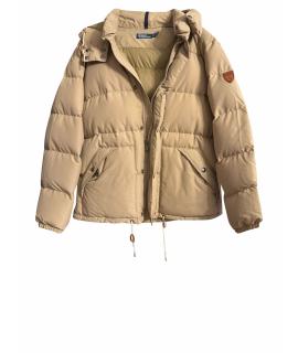 POLO RALPH LAUREN Пуховик