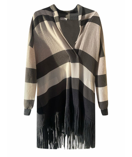

Кардиган BRUNELLO CUCINELLI