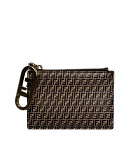 FENDI Кардхолдер