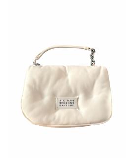 MAISON MARGIELA Сумка через плечо