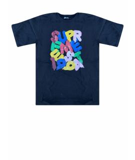 SUPREME Футболка