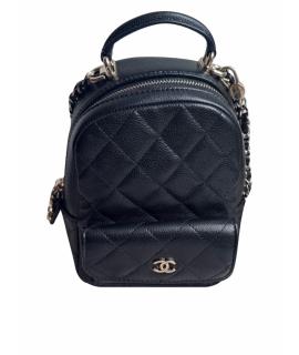 CHANEL Рюкзак