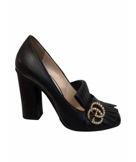 GUCCI Туфли