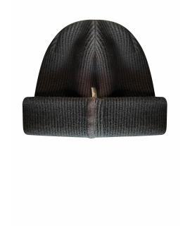 STONE ISLAND SHADOW PROJECT Шапка